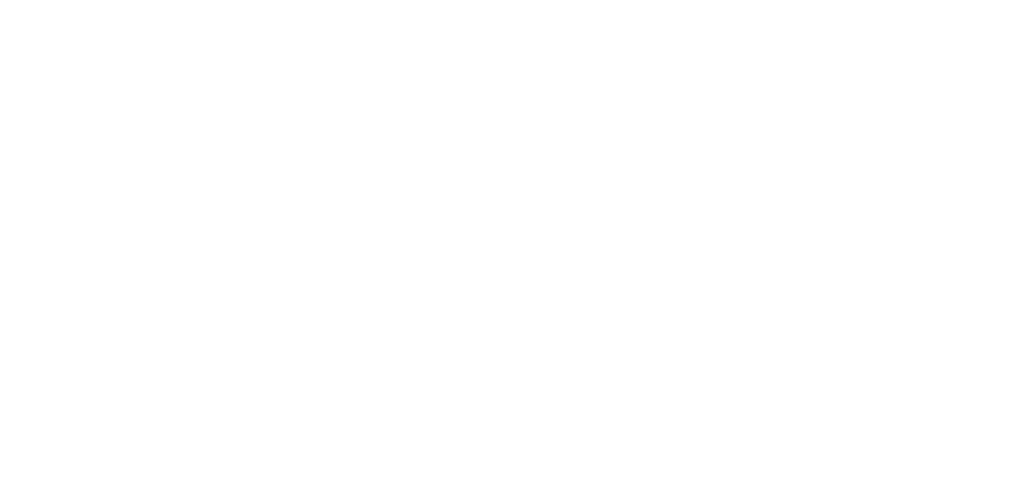 Fundació Scito